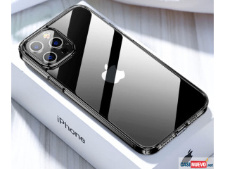Apple-iphone-13-pro-512gb