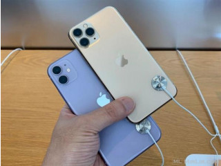 Apple iphone Blejm