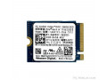 wd-ssd-small-0