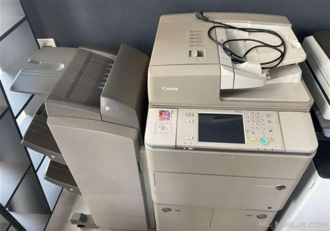 printer-big-0